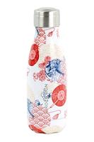 Yoko Lunchbox Japan 1200ml 1 Stuks - thumbnail