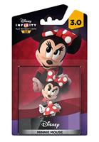 Disney Infinity 3.0 Minnie Mouse Figure - thumbnail
