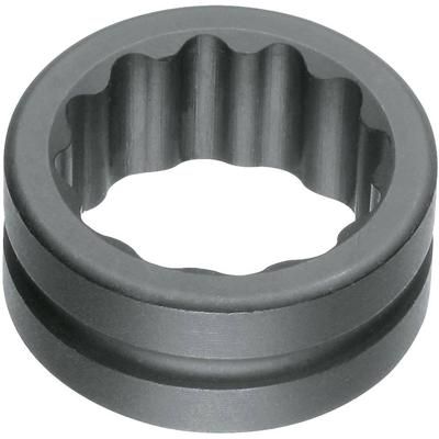 Gedore Inzetring 26 MM - 6246910