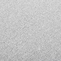 Tapijtloper 80x150 cm lichtgrijs - thumbnail