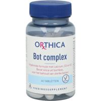 Bot complex - thumbnail