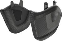 Abus ear pads for hyp-e - thumbnail
