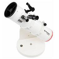 BRESSER Messier 5" Dobson - thumbnail