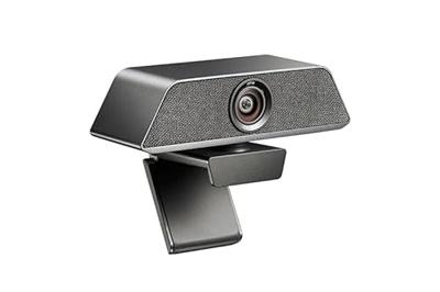 Optoma SC26B 4K USB camera
