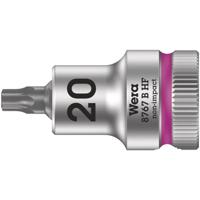 8767 B HF TORX 3/8 TX 20X35 - thumbnail