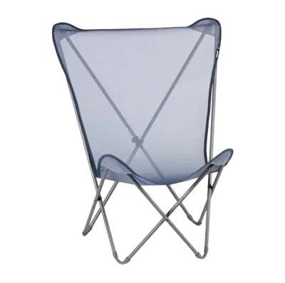 Lafuma Maxi Pop Up Stoel