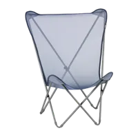 Lafuma Maxi Pop Up Stoel - thumbnail