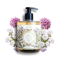 Panier des Sens Energizing Verbena Liquid Marseille 500ml - thumbnail
