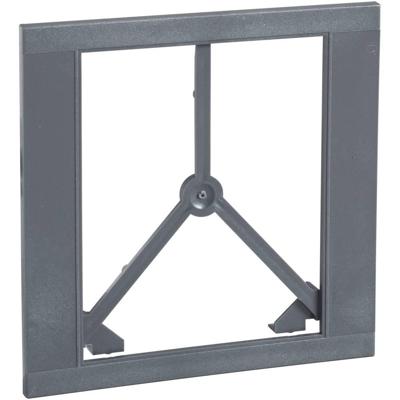 Schneider Electric LV432557 LV432557 1 stuk(s)