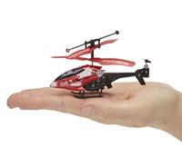 Revell TOXI radiografisch bestuurbaar model Helikopter Elektromotor - thumbnail