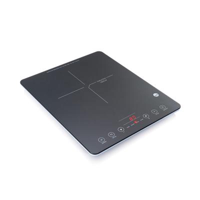 Wilfa ICP-1800B 603831 Inductieplaat