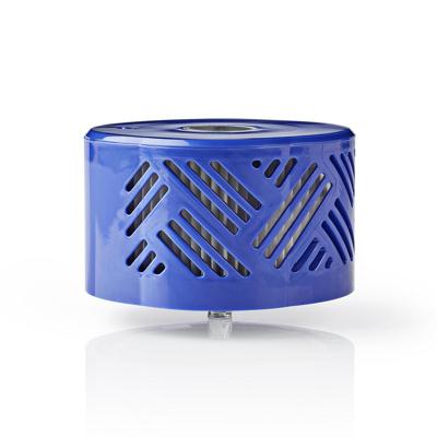 Nedis Stofzuiger Cartridge-Filter | Vervanging voor: Dyson | DC58, DC59, V6 | Motorfilter | 1 stuks - VCAD402 VCAD402 - thumbnail