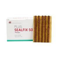 REMA TIP TOP Tip Top Sealfix reparatiekoord tubeless banden p/50 stuks - thumbnail