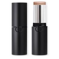 Dior Forever Skin Contour 01 Light 10gr - thumbnail