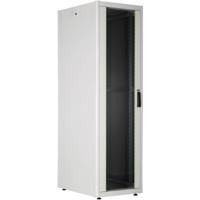 Digitus DN-19 22U-6/8-D rack - thumbnail