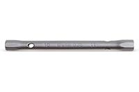 Beta Pijpsleutels, zeskant en lichte uitvoering 935 18X19 - 009350131 - thumbnail