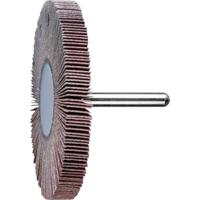 PFERD TOOLS 47802867 Lamellenschijf Diameter 80 mm 10 stuk(s) - thumbnail
