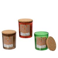 Kaars Lifetime - thumbnail