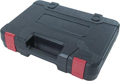 Connex Dopsleutelset Profi 1/4+1/2 94Dlg - COX580194 Connex Dopsleutelset Profi 1/4+1/2 94Dlg - COX580194