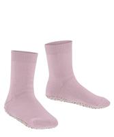 Falke 10500 CATSPADS THULIT - alle - thumbnail