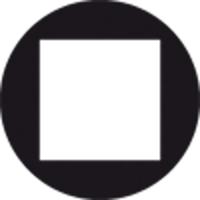 Wiha Adapter TorqueVario-S electric voor 1/4" dopsleutels - 43128 - 43128 - thumbnail