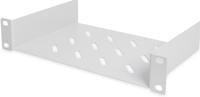 Digitus 10 fixed shelf - thumbnail