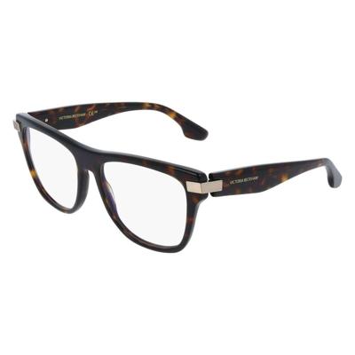 Brillenframe Dames Victoria Beckham VB2676-5316234 Ø 53 mm Brillenframe Dames Victoria Beckham VB2676-5316234 Ø 53 mm