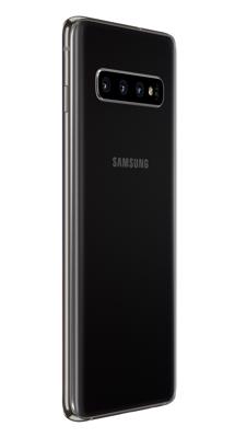 Samsung Galaxy S10 128GB (Simlockvrij)