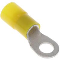 Molex 190670078 Ringkabelschoen Schachtdiameter: 9 mm 1 stuk(s) Bulk - thumbnail