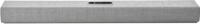Harman Citation Multibeam 700 Soundbar Grijs - thumbnail