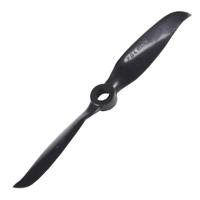 FMS - 4.5X4.5 2-Blade Propeller (675Mm Swift) (FMSPROP046) - thumbnail