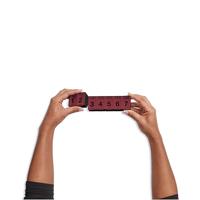 Vitility Medicijndoos - thumbnail