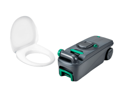 Thetford Fresh-Up Set C400 Thetford Fresh-Up Set C400