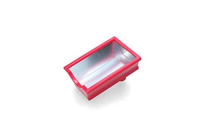 Pawise Bird Mirror Pawise Bird Mirror