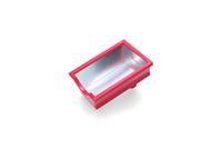 Pawise Bird Mirror - thumbnail