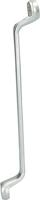 Brilliant Tools BT012903 BT012903 Dubbele ringsleutel Sleutelbreedte (metrisch) 12 - 13 mm - thumbnail
