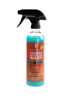 SILCA Bike cleaner ult. cer.waterless 473ml - thumbnail