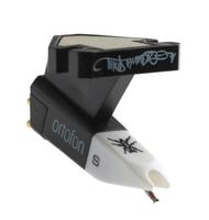 Ortofon Stylus Q.Bert - thumbnail
