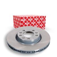 remschijf 105715 - thumbnail