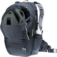 Deuter trans alpine 24 - bike backpack - thumbnail