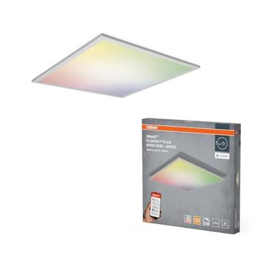 OSRAM Smart+ LED-paneel LED vast ingebouwd 36 W Warmwit tot daglichtwit, RGB