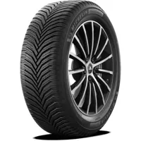 Pilot Sport Cup 2 (Semi-Slick) (N0) XL - thumbnail