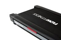 Flow Fitness Runner DTM2000i Loopband - thumbnail
