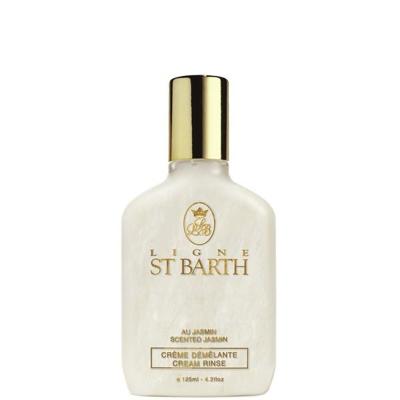 Ligne St Barth Bath & Body Care Revitalizing Cream Rinse with Jasmine 125ml