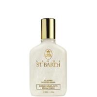 Ligne St Barth Bath & Body Care Revitalizing Cream Rinse with Jasmine 125ml - thumbnail