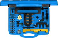 Brilliant Tools BT592100 Motorinstelgereedschapsset voor BMW Benziner - thumbnail