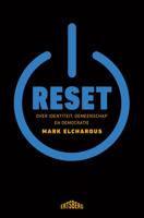 Reset - Mark Elchardus - ebook - thumbnail
