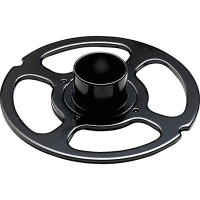Makita Accessoires Kopieerring 27mm - 193336-5 Makita Accessoires Kopieerring 27mm - 193336-5