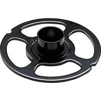 Makita Accessoires Kopieerring 27mm - 193336-5 - thumbnail