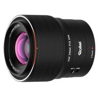 Rollei AF 24mm F/1.8 Nikon Z - thumbnail